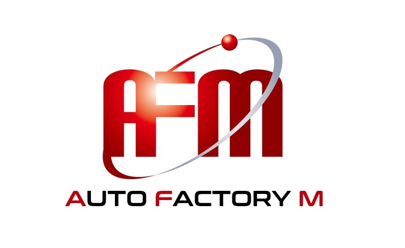 AFM オートファクトリーM